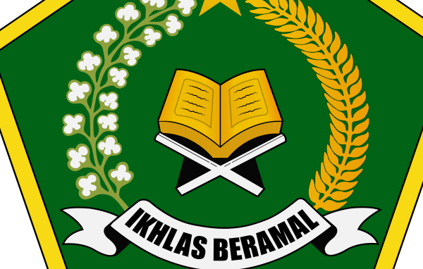 Madrasah Aliyah Kejuruan Negeri  Bolaang Mongondow